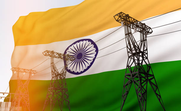 India's silent energy revolution: How small towns are going solar