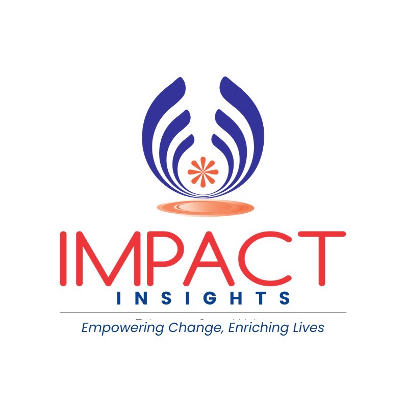 Red List Survey: India's drive to protect its plants and animals