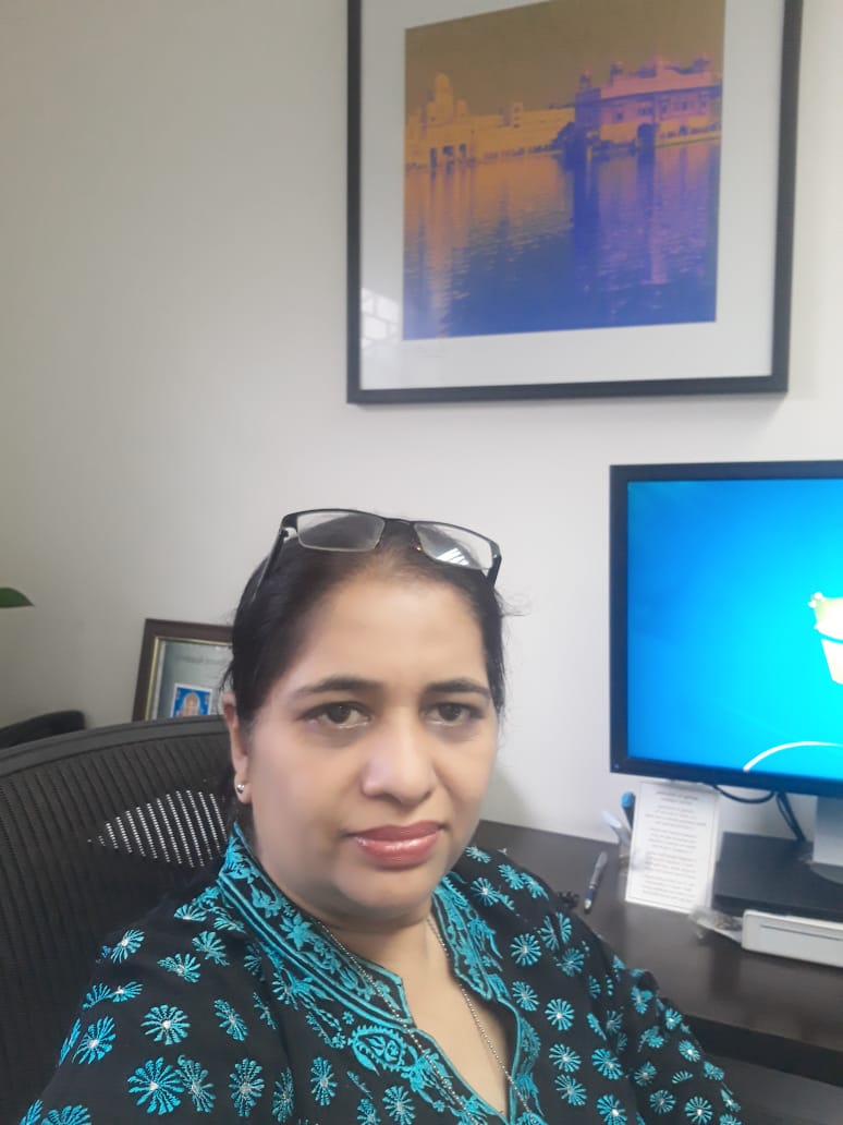 2026: Can India bring peace in a fractured world?